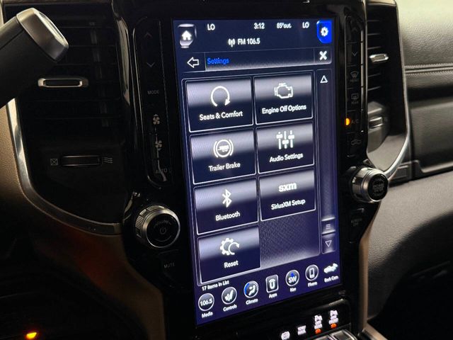 2019 Ram 3500 Laramie | Houston, TX | Houston Auto Credit 2019 Ram 3500 Laramie | Houston, TX | Houston Auto Credit