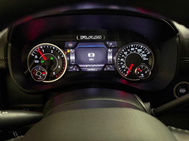 2019 Ram 3500 Laramie | Houston, TX | Houston Auto Credit 2019 Ram 3500 Laramie | Houston, TX | Houston Auto Credit