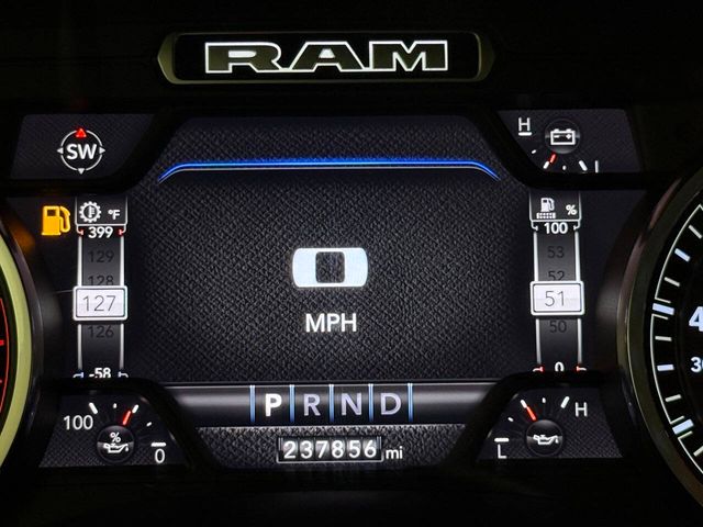 2019 Ram 3500 Laramie | Houston, TX | Houston Auto Credit