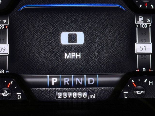 2019 Ram 3500 Laramie | Houston, TX | Houston Auto Credit 2019 Ram 3500 Laramie | Houston, TX | Houston Auto Credit