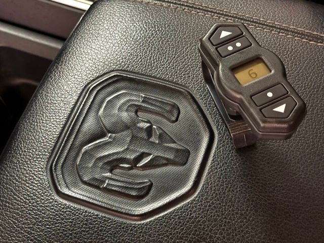 2019 Ram 3500 Laramie | Houston, TX | Houston Auto Credit 2019 Ram 3500 Laramie | Houston, TX | Houston Auto Credit