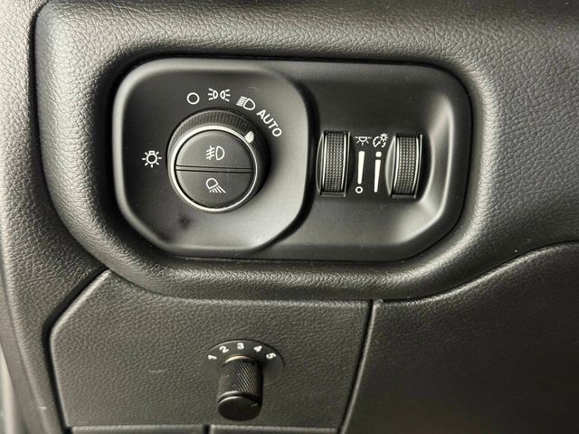 2019 Ram 3500 Laramie | Houston, TX | Houston Auto Credit 2019 Ram 3500 Laramie | Houston, TX | Houston Auto Credit