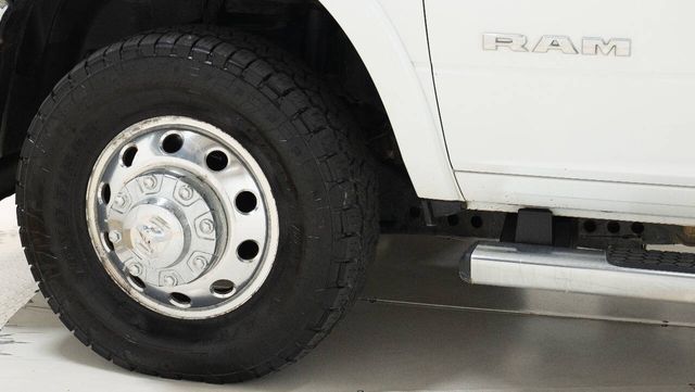 2019 Ram 3500 Laramie | Houston, TX | Houston Auto Credit 2019 Ram 3500 Laramie | Houston, TX | Houston Auto Credit