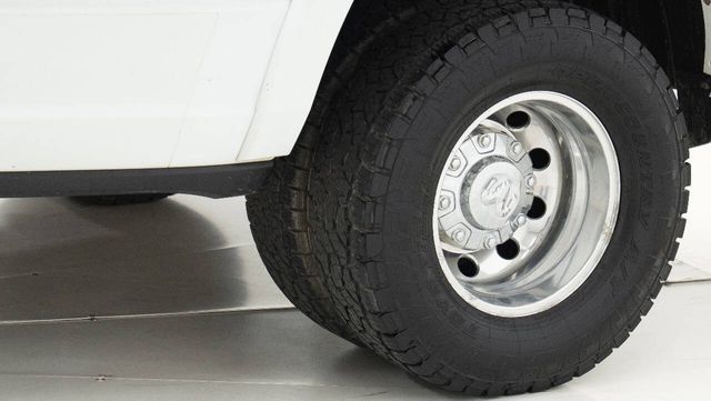 2019 Ram 3500 Laramie | Houston, TX | Houston Auto Credit 2019 Ram 3500 Laramie | Houston, TX | Houston Auto Credit