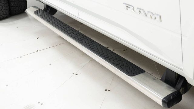 2019 Ram 3500 Laramie | Houston, TX | Houston Auto Credit 2019 Ram 3500 Laramie | Houston, TX | Houston Auto Credit