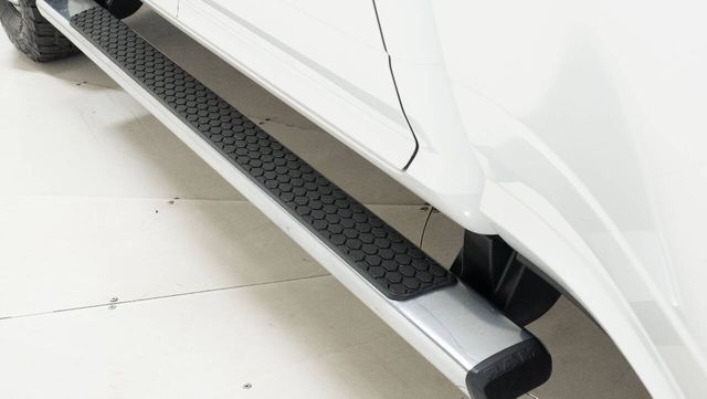 2019 Ram 3500 Laramie | Houston, TX | Houston Auto Credit