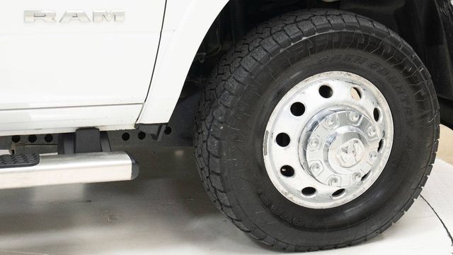 2019 Ram 3500 Laramie | Houston, TX | Houston Auto Credit 2019 Ram 3500 Laramie | Houston, TX | Houston Auto Credit