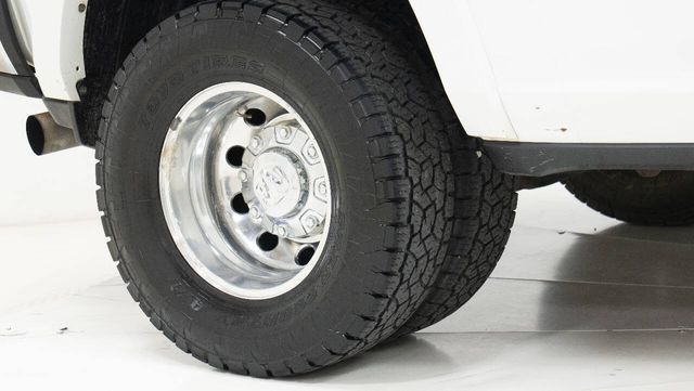 2019 Ram 3500 Laramie | Houston, TX | Houston Auto Credit