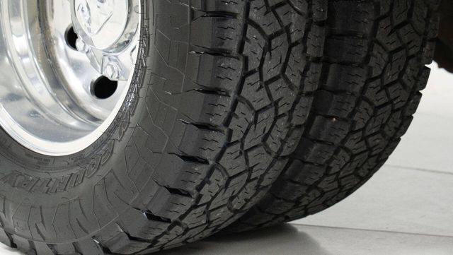 2019 Ram 3500 Laramie | Houston, TX | Houston Auto Credit