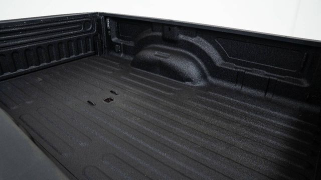 2019 Ram 3500 Laramie | Houston, TX | Houston Auto Credit 2019 Ram 3500 Laramie | Houston, TX | Houston Auto Credit