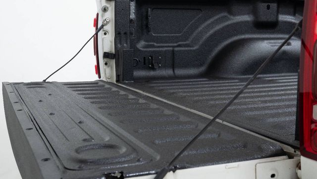 2019 Ram 3500 Laramie | Houston, TX | Houston Auto Credit 2019 Ram 3500 Laramie | Houston, TX | Houston Auto Credit