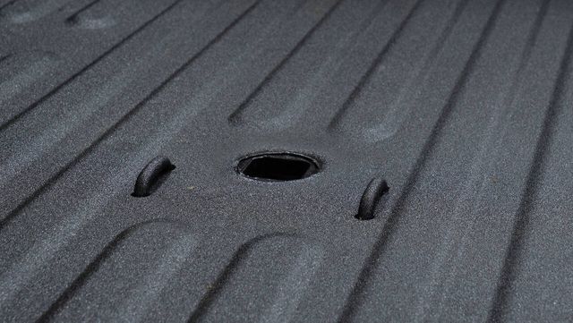 2019 Ram 3500 Laramie | Houston, TX | Houston Auto Credit 2019 Ram 3500 Laramie | Houston, TX | Houston Auto Credit