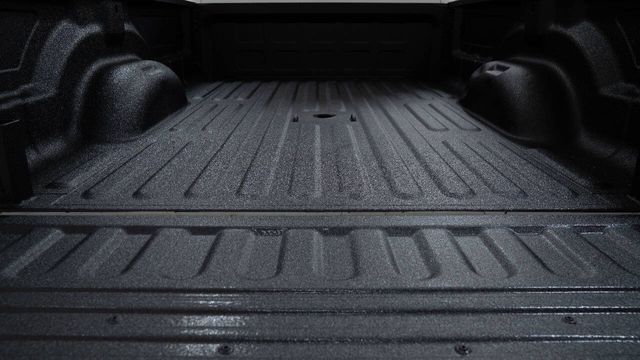 2019 Ram 3500 Laramie | Houston, TX | Houston Auto Credit