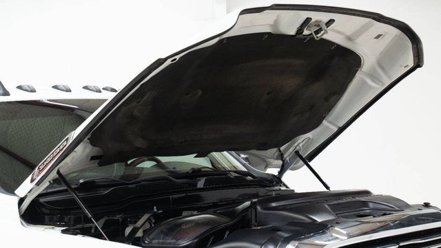 2019 Ram 3500 Laramie | Houston, TX | Houston Auto Credit