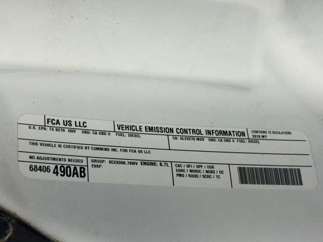 2019 Ram 3500 Laramie | Houston, TX | Houston Auto Credit 2019 Ram 3500 Laramie | Houston, TX | Houston Auto Credit