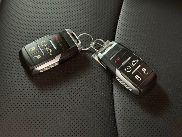 2019 Ram 3500 Laramie | Houston, TX | Houston Auto Credit