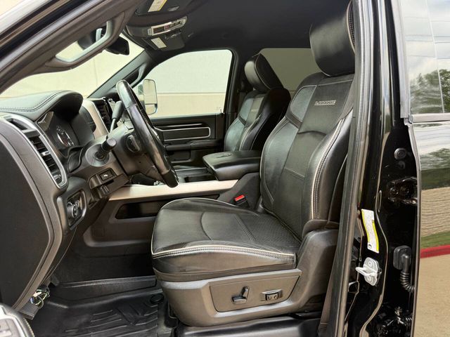 2019 Ram 3500 Laramie | Houston, TX | Houston Auto Credit 2019 Ram 3500 Laramie | Houston, TX | Houston Auto Credit