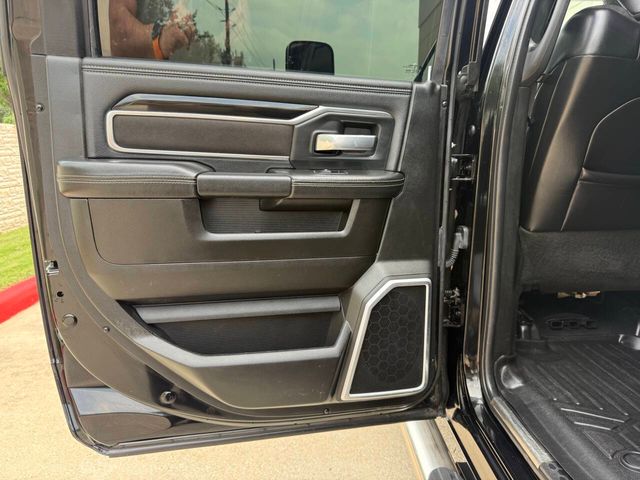 2019 Ram 3500 Laramie | Houston, TX | Houston Auto Credit 2019 Ram 3500 Laramie | Houston, TX | Houston Auto Credit