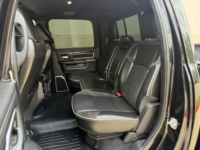 2019 Ram 3500 Laramie | Houston, TX | Houston Auto Credit 2019 Ram 3500 Laramie | Houston, TX | Houston Auto Credit