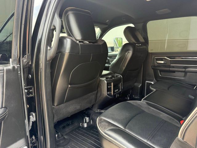 2019 Ram 3500 Laramie | Houston, TX | Houston Auto Credit 2019 Ram 3500 Laramie | Houston, TX | Houston Auto Credit