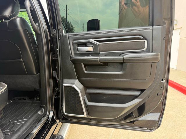 2019 Ram 3500 Laramie | Houston, TX | Houston Auto Credit 2019 Ram 3500 Laramie | Houston, TX | Houston Auto Credit