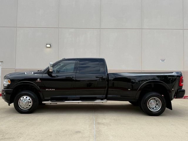 2019 Ram 3500 Laramie | Houston, TX | Houston Auto Credit 2019 Ram 3500 Laramie | Houston, TX | Houston Auto Credit