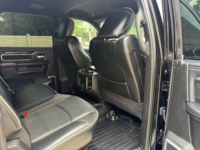 2019 Ram 3500 Laramie | Houston, TX | Houston Auto Credit 2019 Ram 3500 Laramie | Houston, TX | Houston Auto Credit