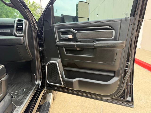 2019 Ram 3500 Laramie | Houston, TX | Houston Auto Credit 2019 Ram 3500 Laramie | Houston, TX | Houston Auto Credit