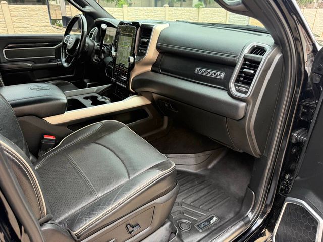 2019 Ram 3500 Laramie | Houston, TX | Houston Auto Credit 2019 Ram 3500 Laramie | Houston, TX | Houston Auto Credit
