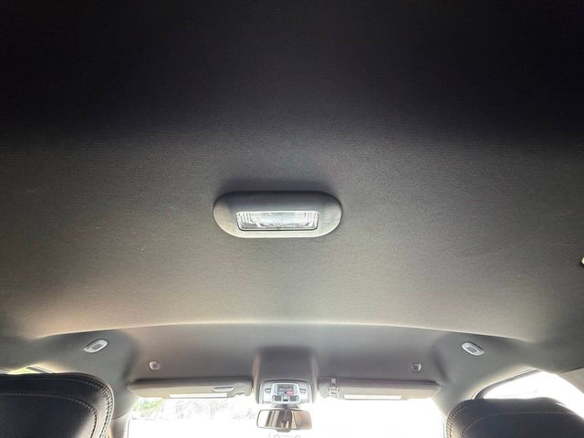 2019 Ram 3500 Laramie | Houston, TX | Houston Auto Credit