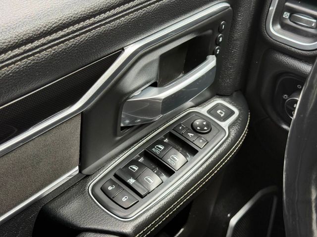 2019 Ram 3500 Laramie | Houston, TX | Houston Auto Credit 2019 Ram 3500 Laramie | Houston, TX | Houston Auto Credit