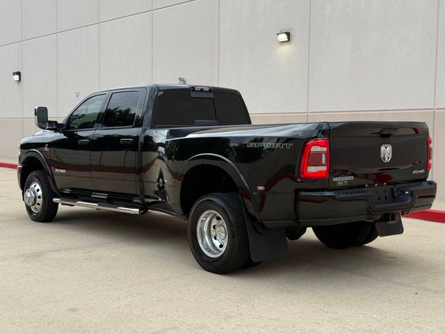 2019 Ram 3500 Laramie | Houston, TX | Houston Auto Credit 2019 Ram 3500 Laramie | Houston, TX | Houston Auto Credit