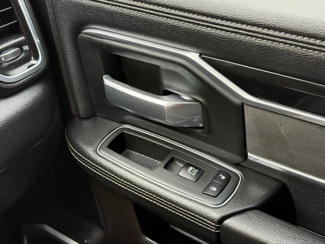 2019 Ram 3500 Laramie | Houston, TX | Houston Auto Credit