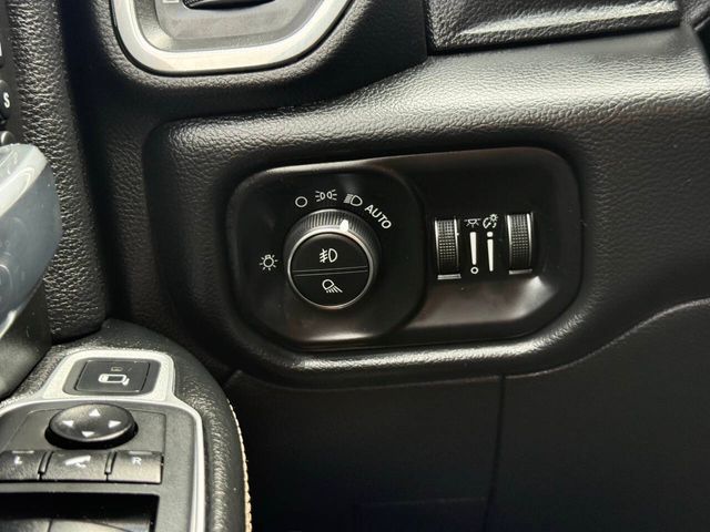 2019 Ram 3500 Laramie | Houston, TX | Houston Auto Credit 2019 Ram 3500 Laramie | Houston, TX | Houston Auto Credit