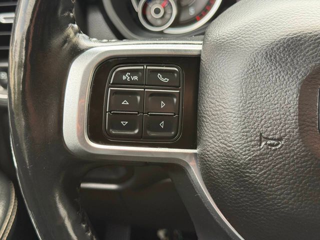 2019 Ram 3500 Laramie | Houston, TX | Houston Auto Credit