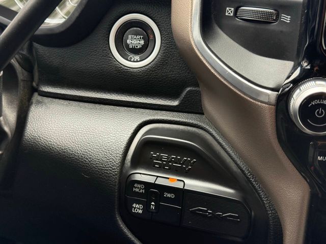 2019 Ram 3500 Laramie | Houston, TX | Houston Auto Credit 2019 Ram 3500 Laramie | Houston, TX | Houston Auto Credit