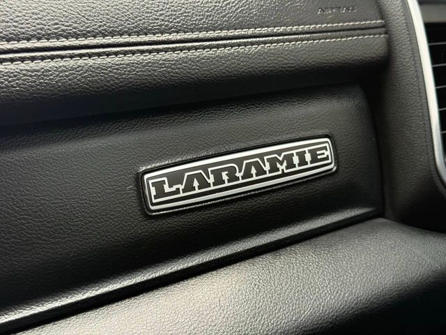 2019 Ram 3500 Laramie | Houston, TX | Houston Auto Credit