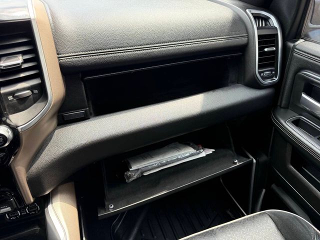 2019 Ram 3500 Laramie | Houston, TX | Houston Auto Credit 2019 Ram 3500 Laramie | Houston, TX | Houston Auto Credit