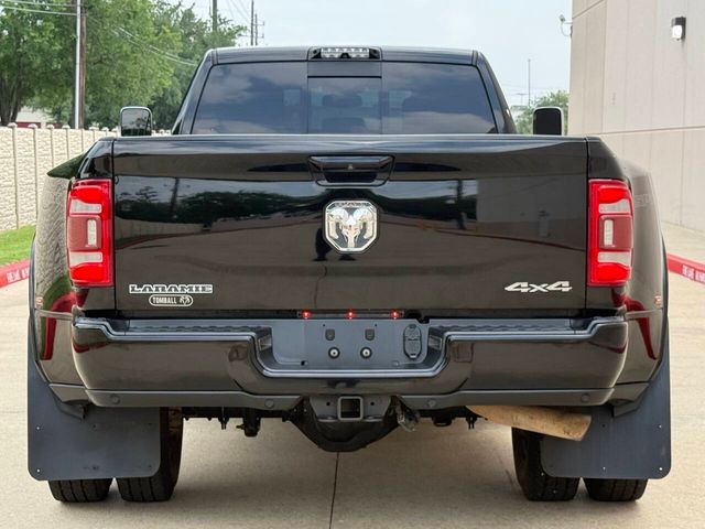 2019 Ram 3500 Laramie | Houston, TX | Houston Auto Credit 2019 Ram 3500 Laramie | Houston, TX | Houston Auto Credit