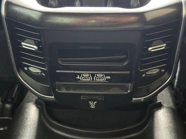 2019 Ram 3500 Laramie | Houston, TX | Houston Auto Credit 2019 Ram 3500 Laramie | Houston, TX | Houston Auto Credit