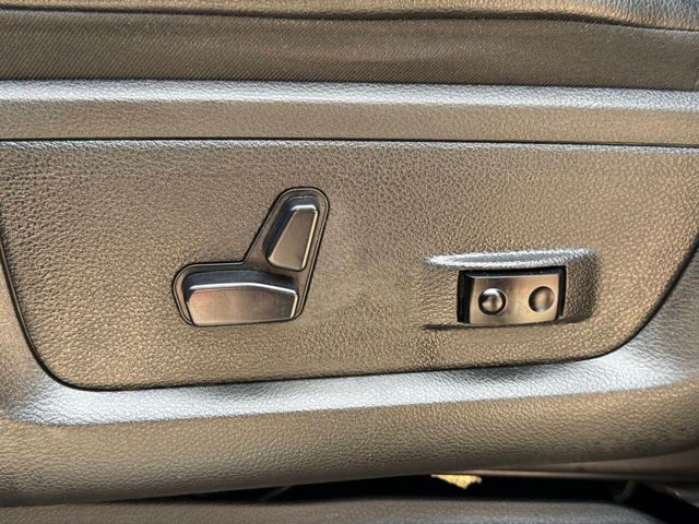 2019 Ram 3500 Laramie | Houston, TX | Houston Auto Credit 2019 Ram 3500 Laramie | Houston, TX | Houston Auto Credit