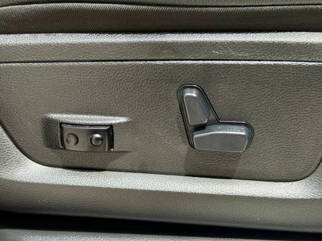 2019 Ram 3500 Laramie | Houston, TX | Houston Auto Credit 2019 Ram 3500 Laramie | Houston, TX | Houston Auto Credit