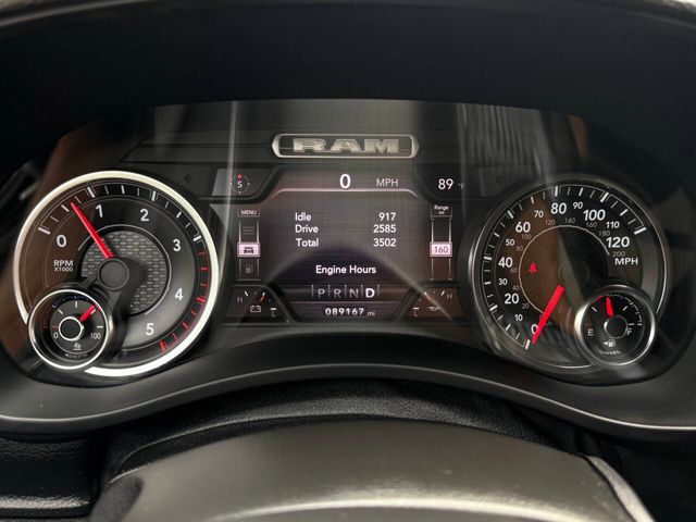 2019 Ram 3500 Laramie | Houston, TX | Houston Auto Credit 2019 Ram 3500 Laramie | Houston, TX | Houston Auto Credit