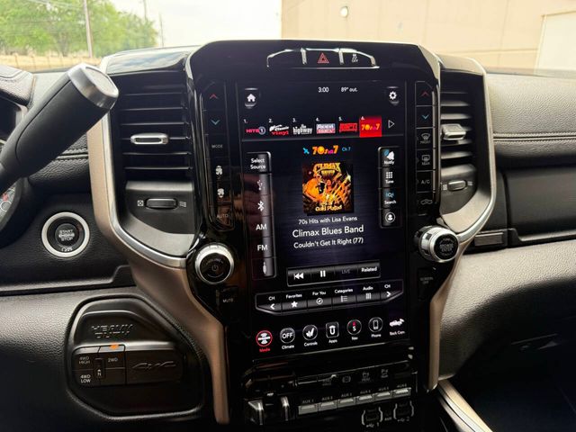 2019 Ram 3500 Laramie | Houston, TX | Houston Auto Credit 2019 Ram 3500 Laramie | Houston, TX | Houston Auto Credit