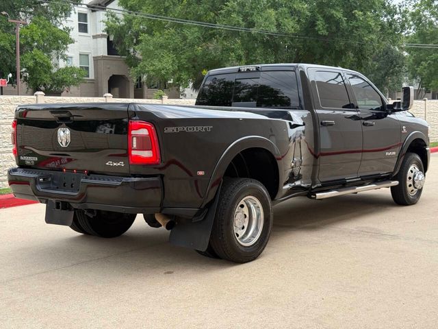 2019 Ram 3500 Laramie | Houston, TX | Houston Auto Credit 2019 Ram 3500 Laramie | Houston, TX | Houston Auto Credit