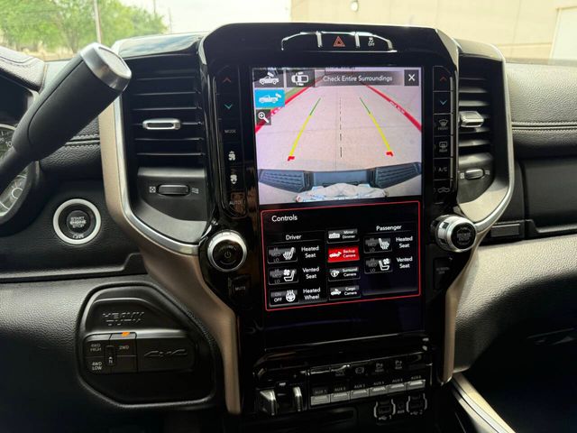 2019 Ram 3500 Laramie | Houston, TX | Houston Auto Credit 2019 Ram 3500 Laramie | Houston, TX | Houston Auto Credit