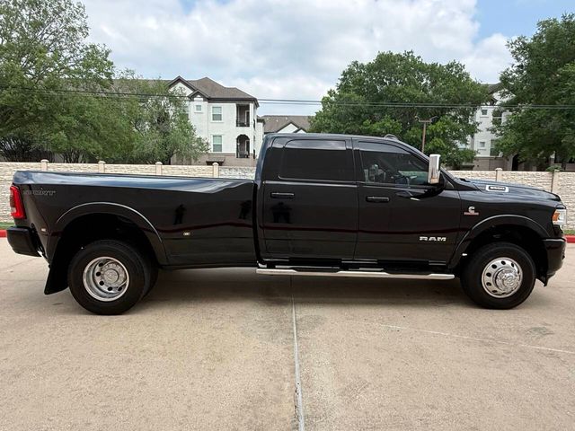 2019 Ram 3500 Laramie | Houston, TX | Houston Auto Credit 2019 Ram 3500 Laramie | Houston, TX | Houston Auto Credit