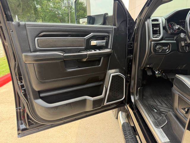 2019 Ram 3500 Laramie | Houston, TX | Houston Auto Credit 2019 Ram 3500 Laramie | Houston, TX | Houston Auto Credit