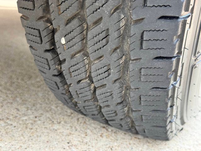 2019 Ram 3500 Laramie | Houston, TX | Houston Auto Credit