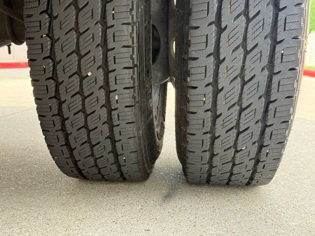 2019 Ram 3500 Laramie | Houston, TX | Houston Auto Credit